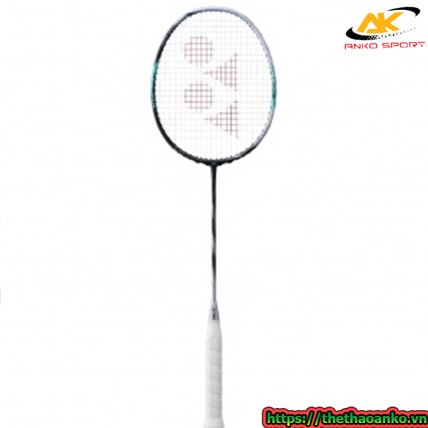 Vợt Cầu Lông Yonex Astrox 88D Game 2024 Chính Hãng