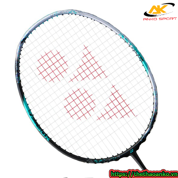 Vợt Cầu Lông Yonex Astrox 88D Game 2024 Chính Hãng