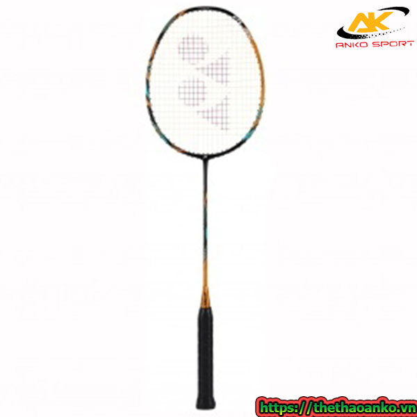 Vợt Cầu Lông Yonex Astrox 88D Play Chính Hãng