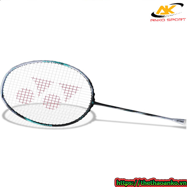 Vợt Cầu Lông Yonex Astrox 88D Tour 2024 Chính Hãng