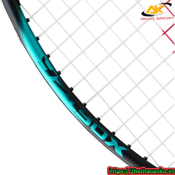 Vợt Cầu Lông Yonex Astrox 88D Tour 2024 Chính Hãng