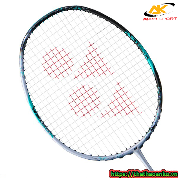 Vợt Cầu Lông Yonex Astrox 88S Game 2024 Chính Hãng