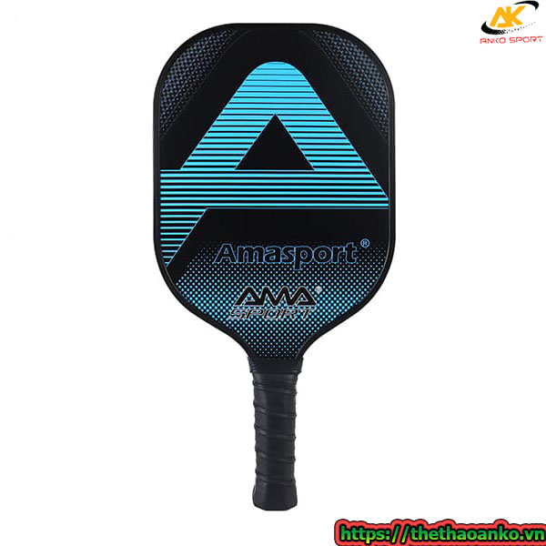 Vợt Pickleball AMA SPORT 4001