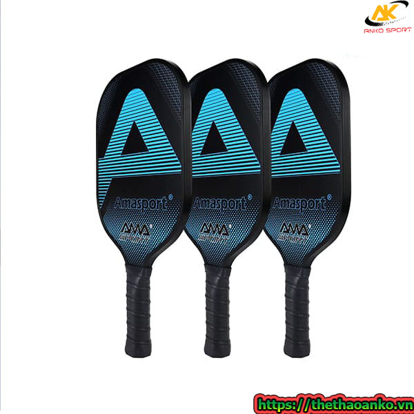Vợt Pickleball AMA SPORT 4001