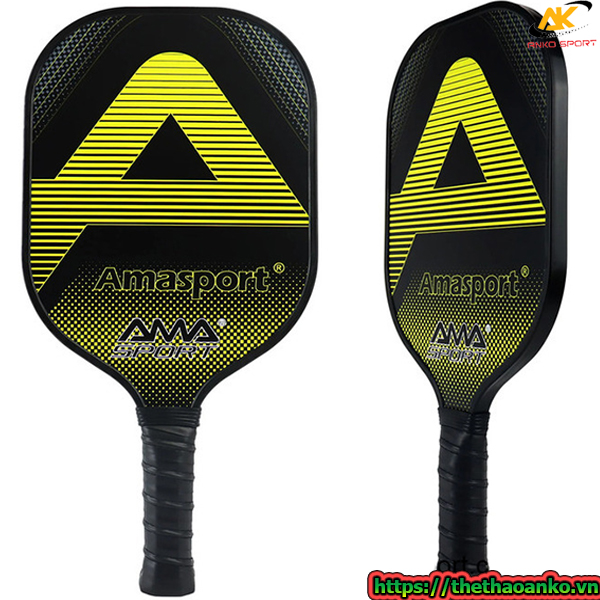 Vợt Pickleball AMA SPORT 4002