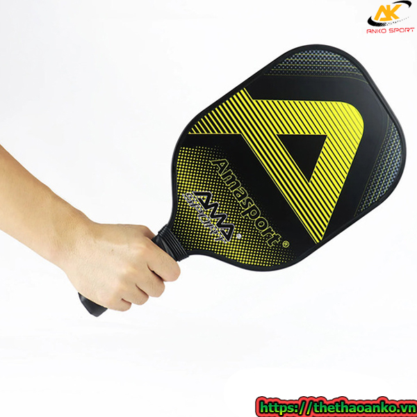 Vợt Pickleball AMA SPORT 4002