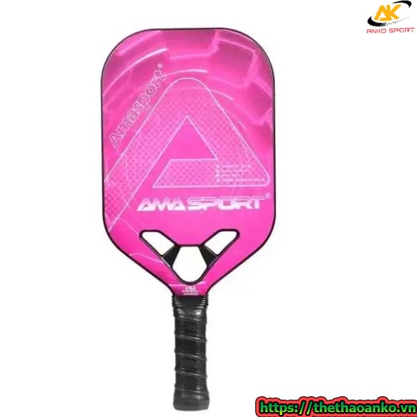 Vợt Pickleball AMA JP80-2