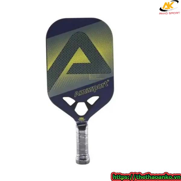 Vợt Pickleball AMA JP80-2