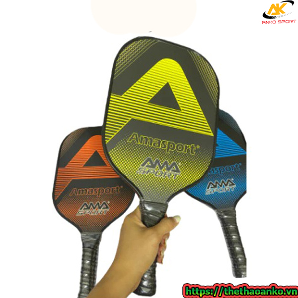 VỢT PICKLEBALL SPORT GIÁ RẺ