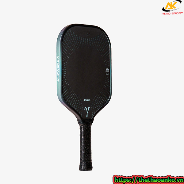 Vợt Pickleball ANKO Gamma (16mm)
