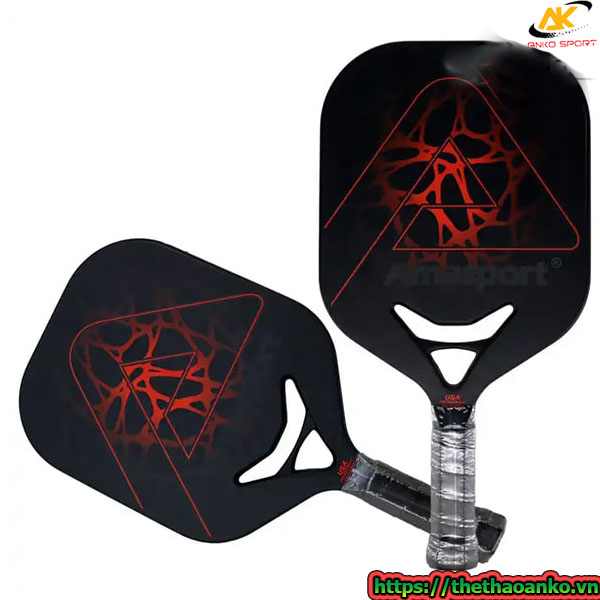 Vợt Pickleball Future 002