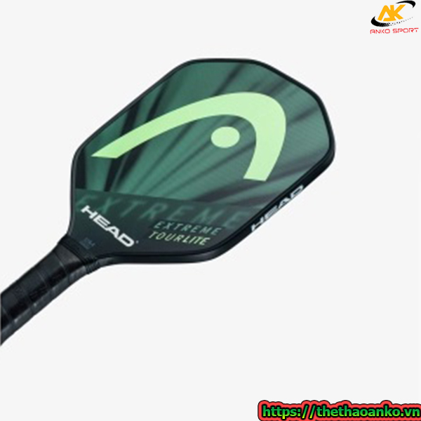 Vợt PickleBall Head Extreme Tour Lite 2023 Chính Hãng