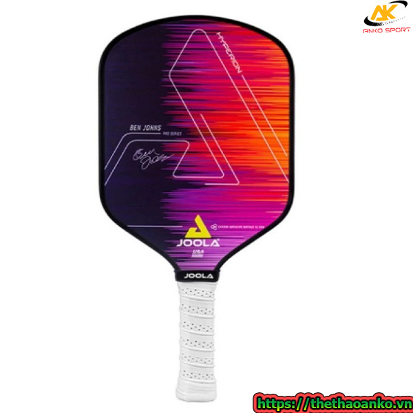 Vợt Pickleball Joola Ben Johns Hyperion CAS 13.5