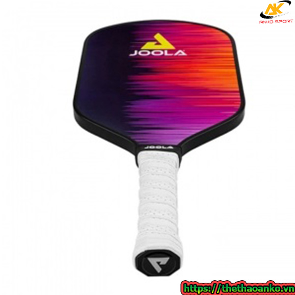 Vợt Pickleball Joola Ben Johns Hyperion CAS 13.5