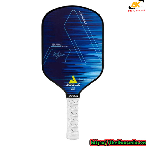 Vợt Pickleball Joola Ben Johns Hyperion CAS 16