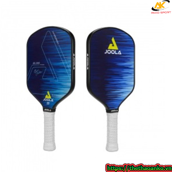 Vợt Pickleball Joola Ben Johns Hyperion CAS 16