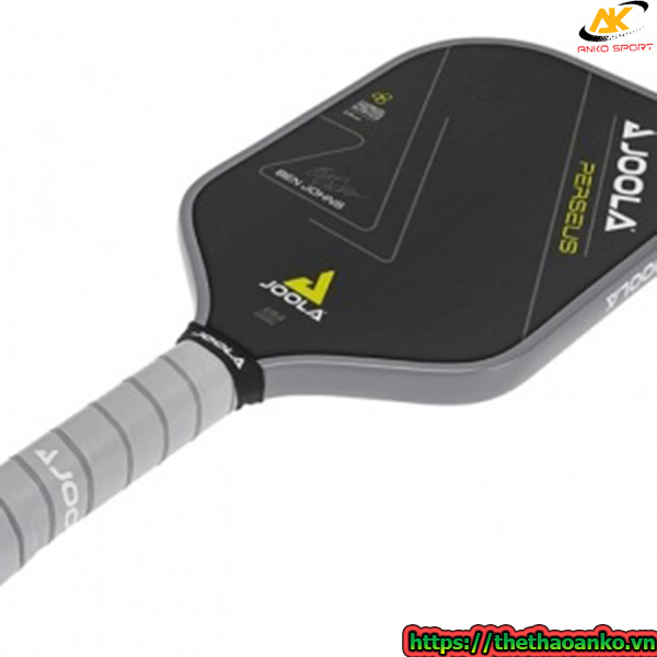 Vợt Pickleball Joola Ben Johns Perseus CFS 14