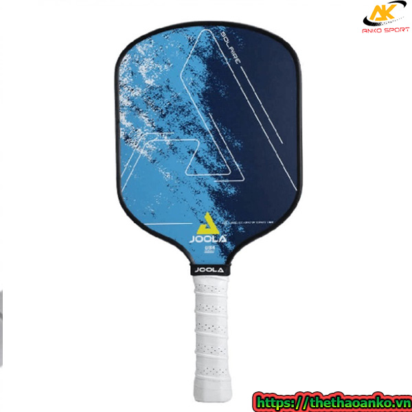 Vợt Pickleball Joola Solaire FAS 13