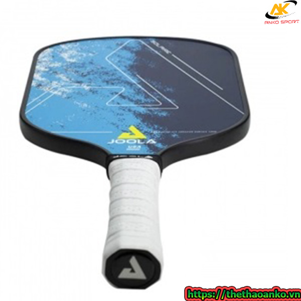 Vợt Pickleball Joola Solaire FAS 13