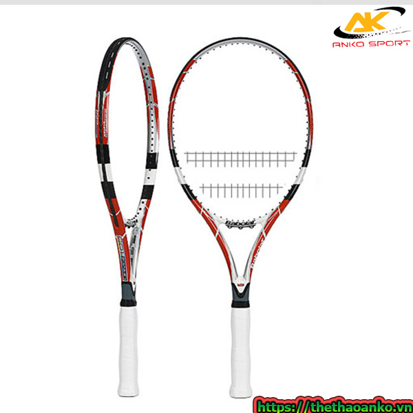 Vợt tennis Babolat Drive Z 105