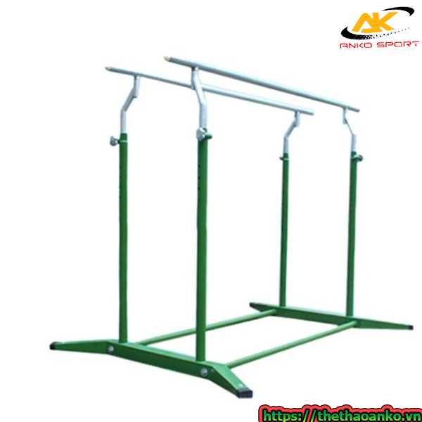 Xà kép trong nhà Đức Long