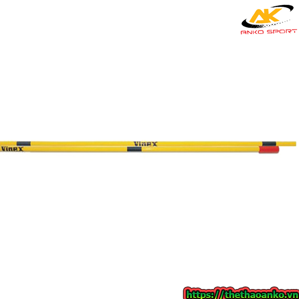 Xà nhảy cao thi đấu S63421
