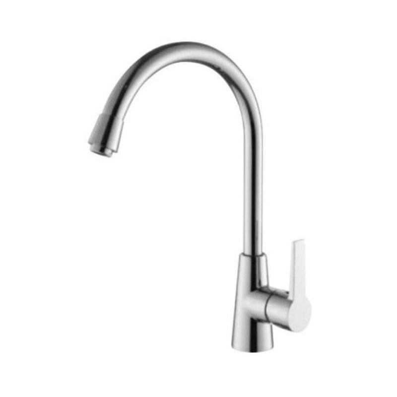 VÒI RỬA BÁT 8214
