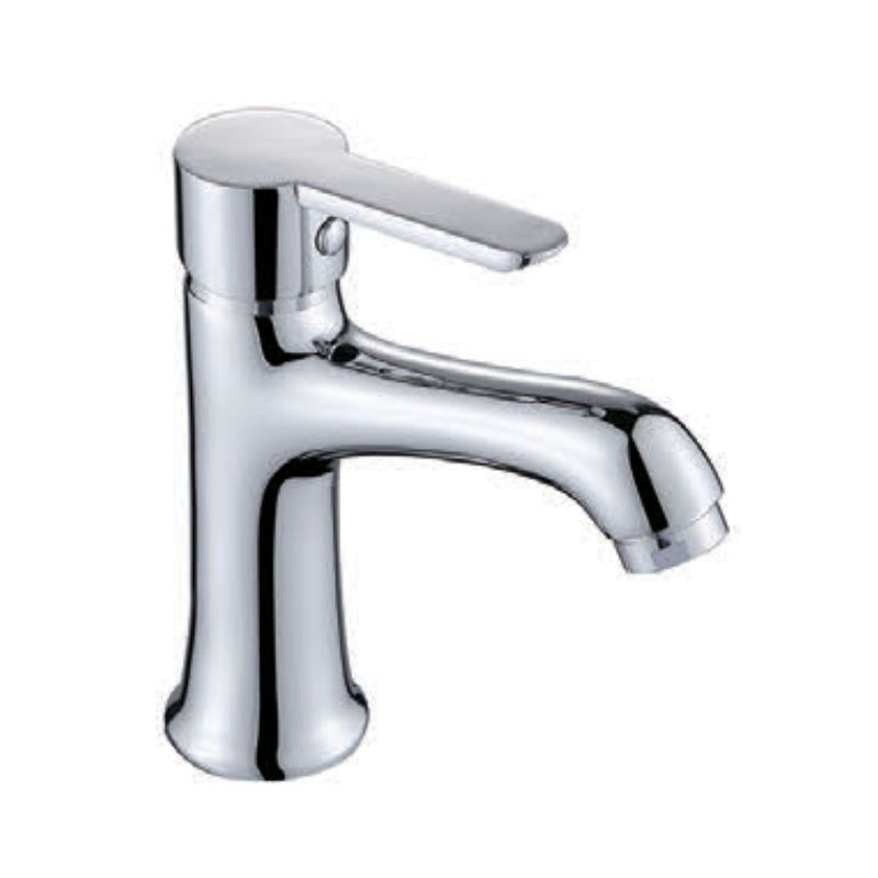 VÒI CHẬU NƯỚC LẠNH YMDH00117
