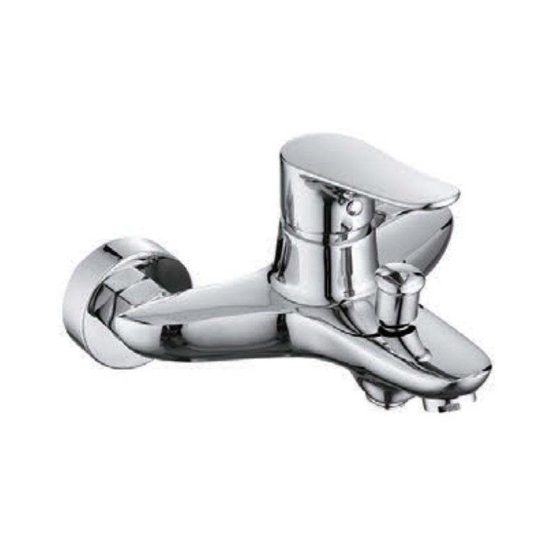 Bộ sen tắm nóng lạnh YMSLZZ019