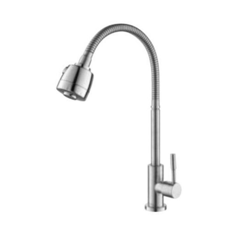 VÒI RỬA BÁT 7764