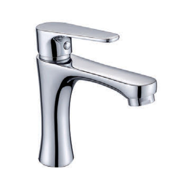 VÒI CHẬU NƯỚC LẠNH YMDH00123