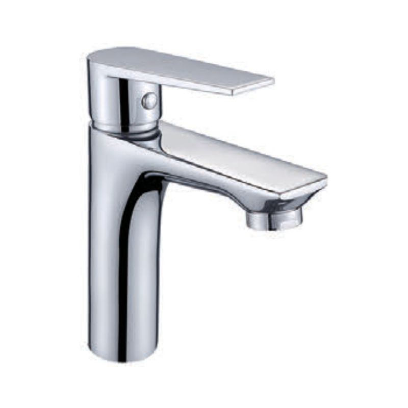 VÒI CHẬU NƯỚC LẠNH YMDH00125