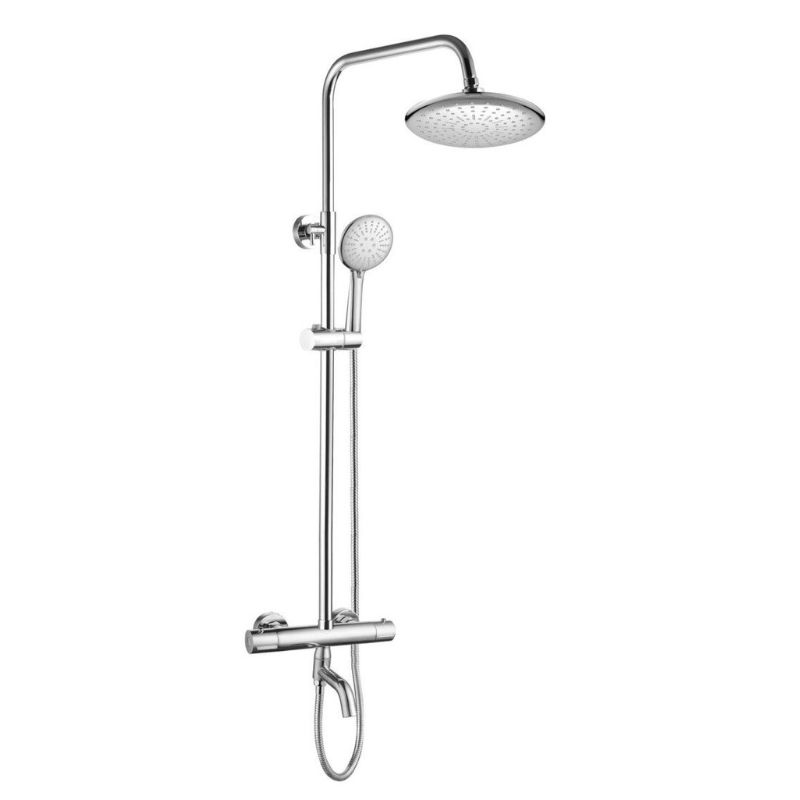 SEN TẮM CÂY 7500