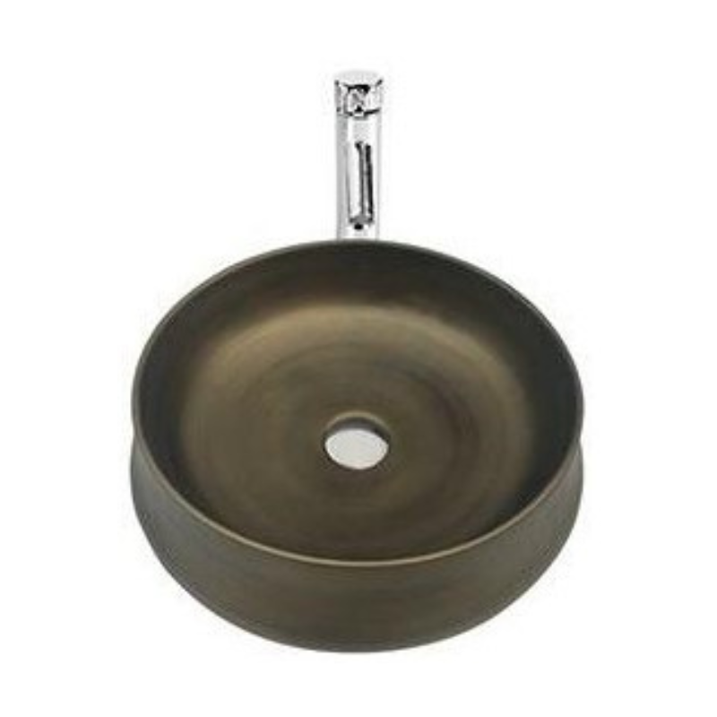 CHẬU NGHỆ THUẬT A-174