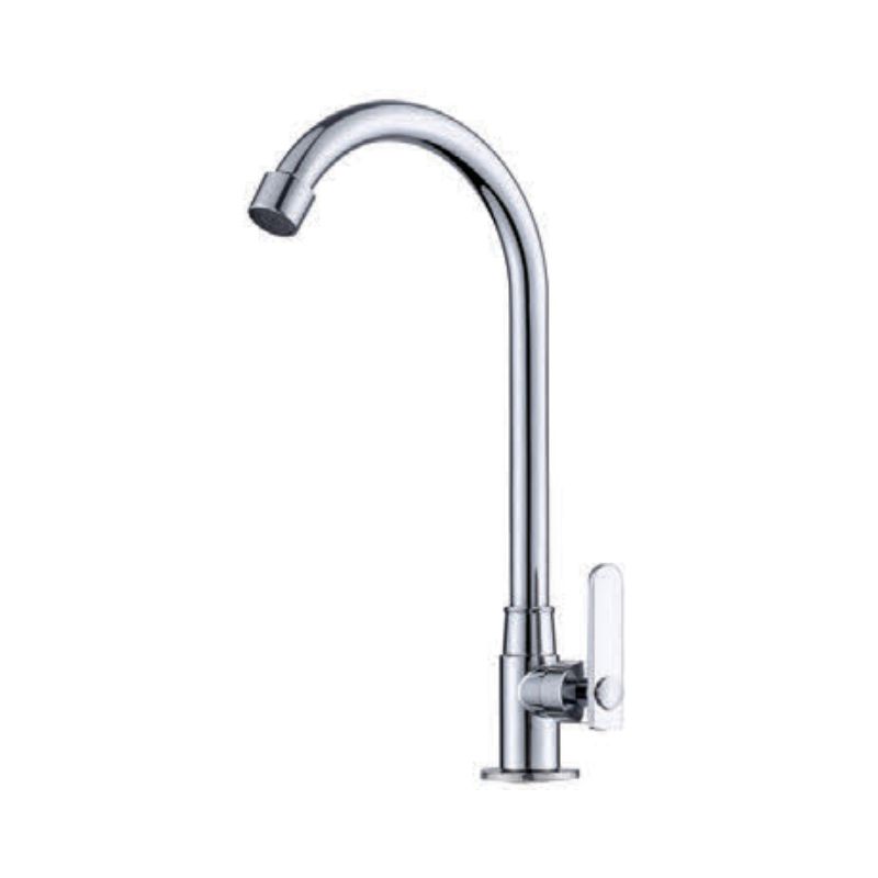 Vòi chậu rửa bát lạnh YMDL003