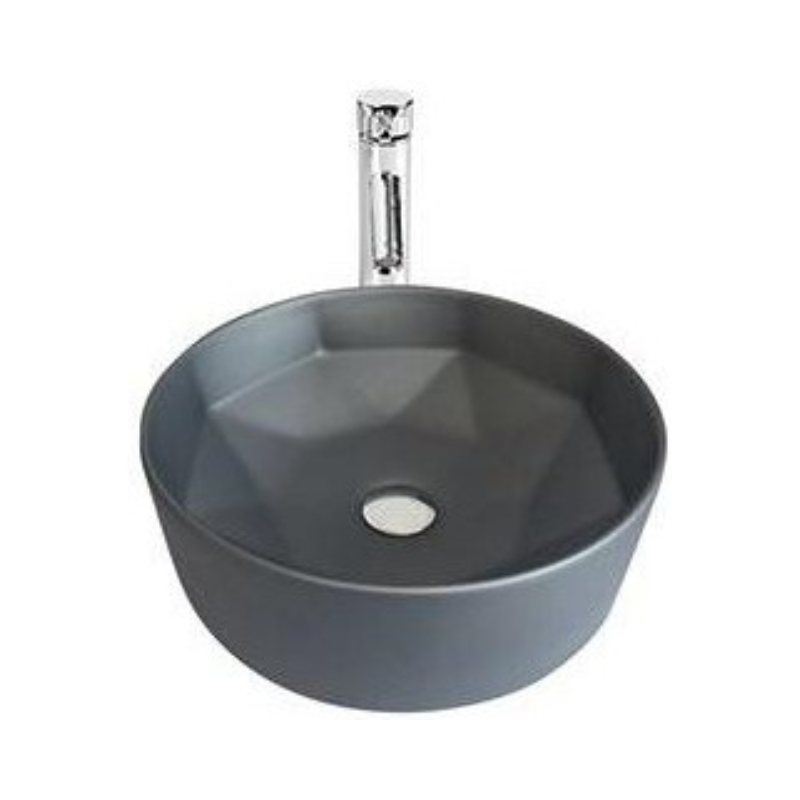 CHẬU NGHỆ THUẬT A-175