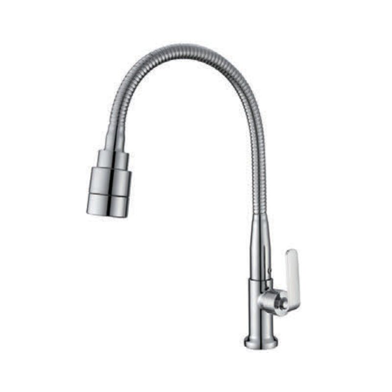 Vòi chậu rửa bát lạnh YMDL006