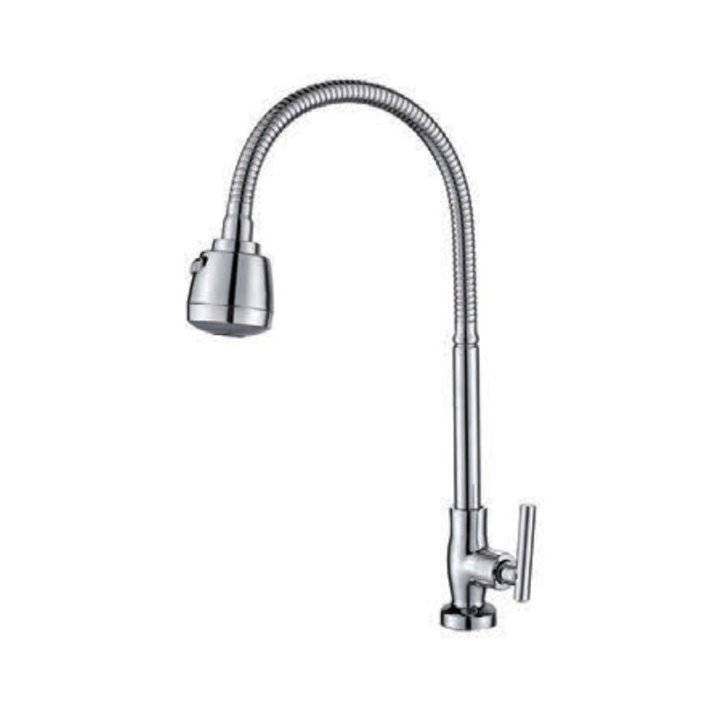 Vòi chậu rửa bát lạnh YMDL006