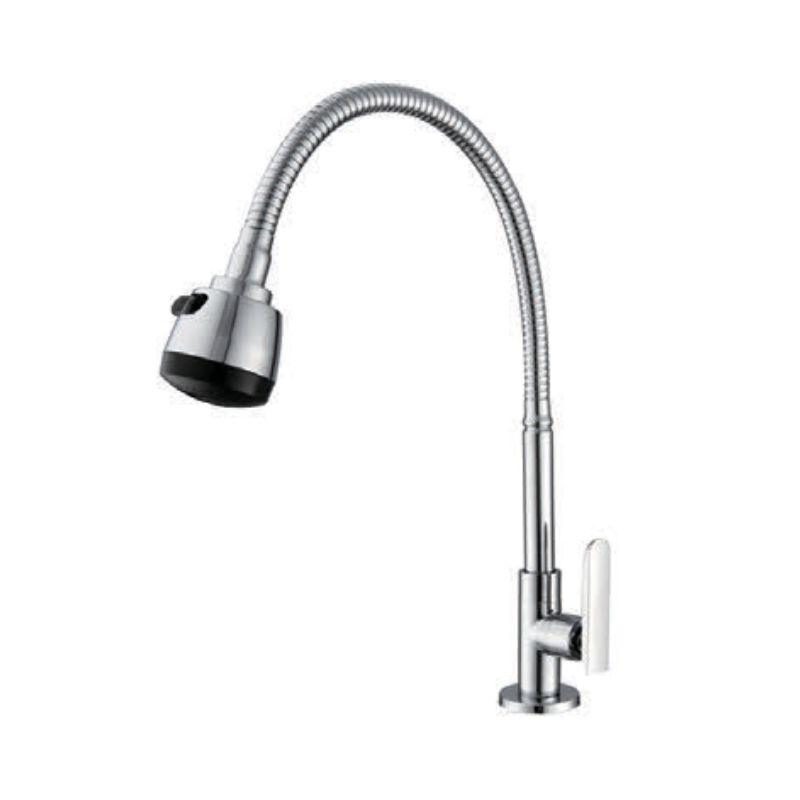 Vòi chậu rửa bát lạnh YMDL006