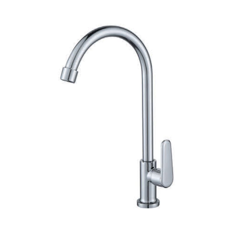 Vòi chậu rửa bát lạnh YMDL008