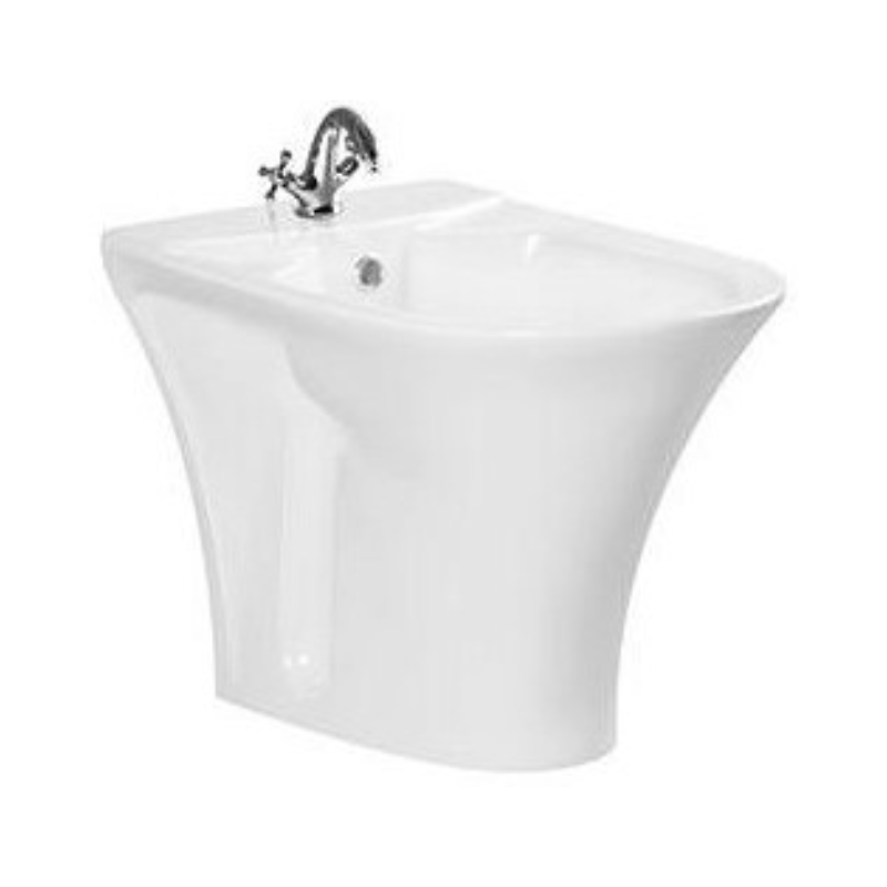 CHẬU RỬA TREO TƯỜNG A-210