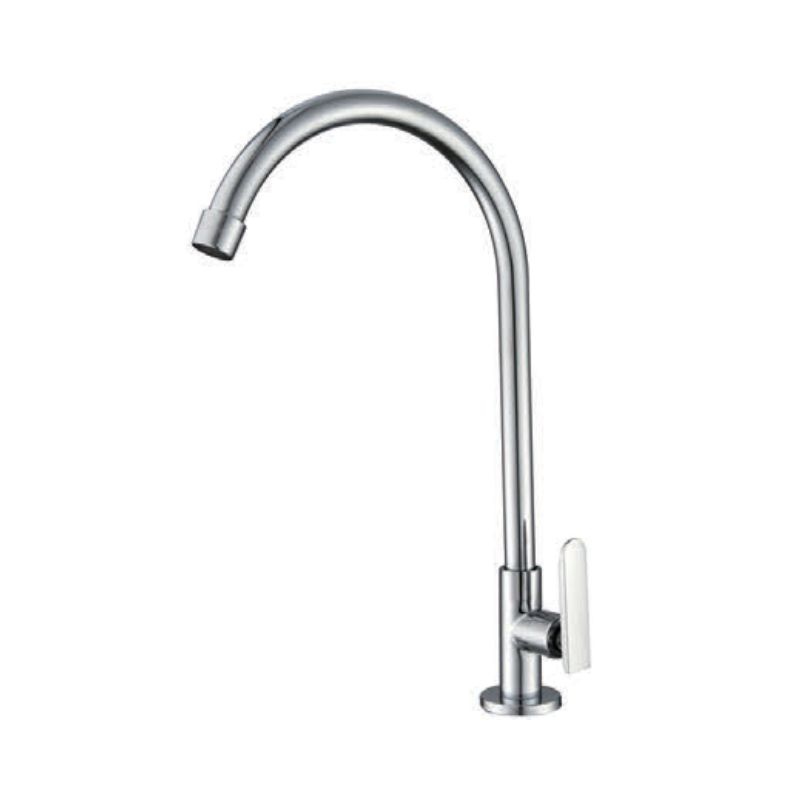 Vòi chậu rửa bát lạnh  YMDL009