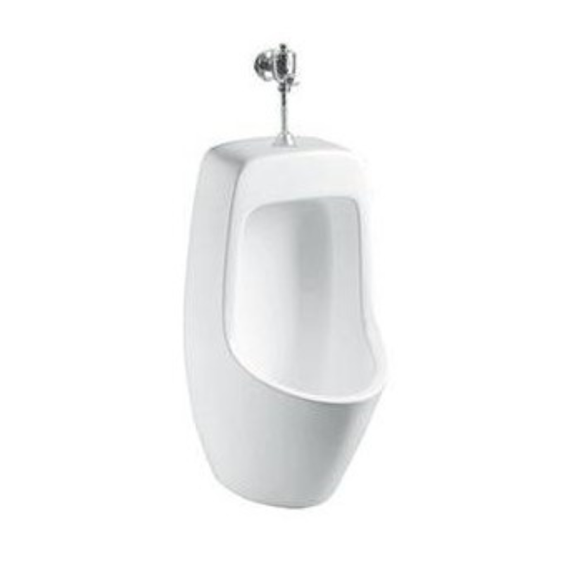 TIỂU TREO A-901 BABY