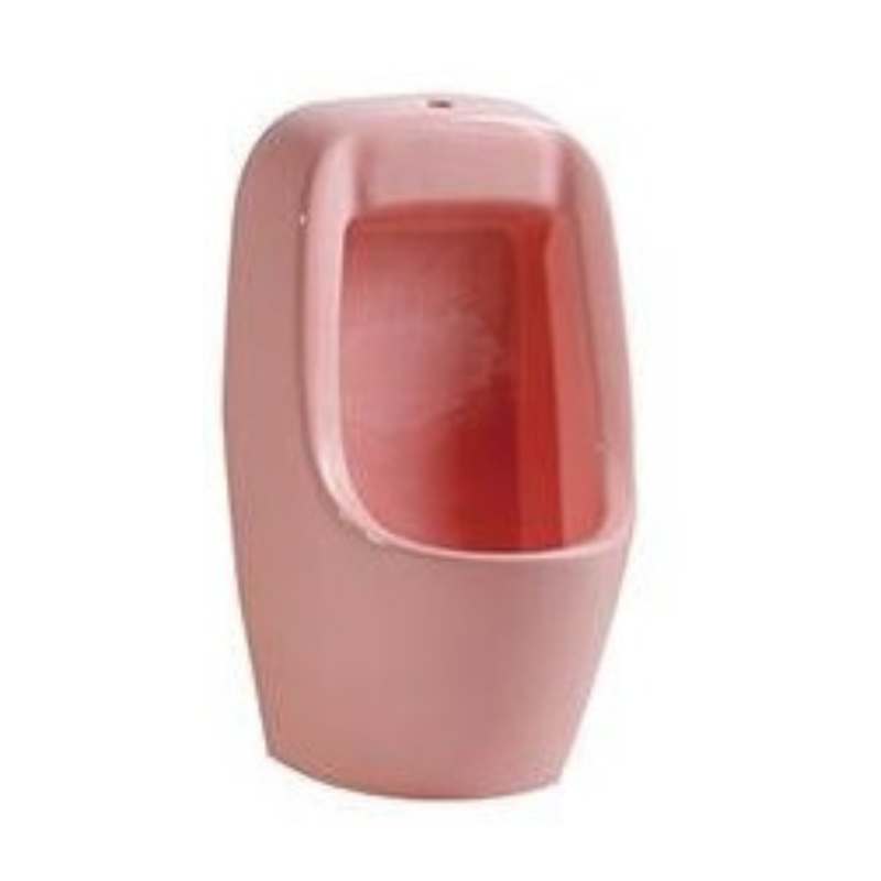 TIỂU TREO A-901 BABY PINK