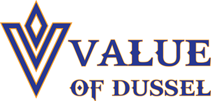 Value  of Dussel