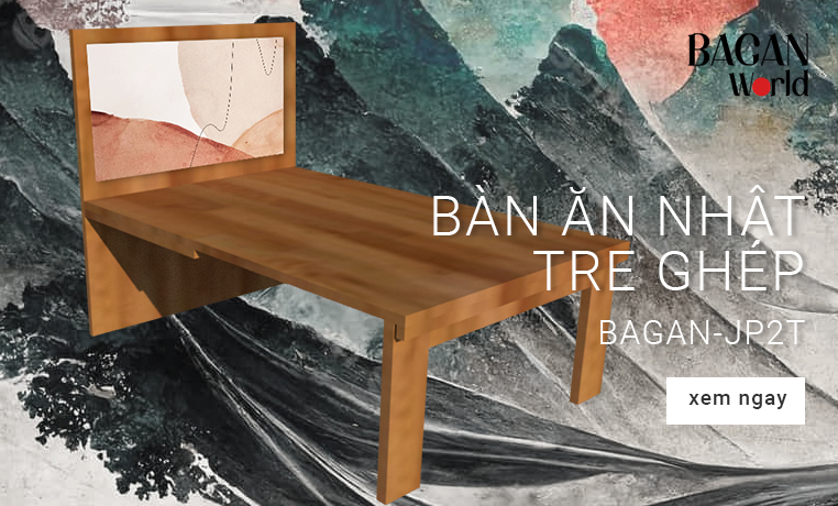 bàn-ăn-kiểu-nhật-gấp-gọn-treo-tường