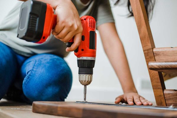 Top 10 công cụ phải có trong gói công cụ của bạn