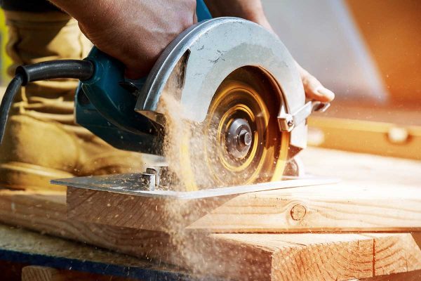 Cách tận dụng tối đa máy rửa áp lực, mẹo và thủ thuật từ các bậc thầy.