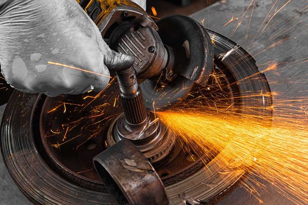 Xem bộ sưu tập phụ kiện công cụ mới của chúng tôi, khuyến mãi hấp dẫn!