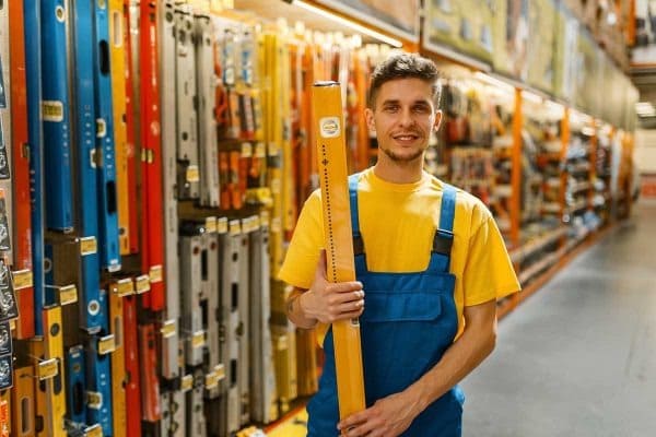 Dola Tool